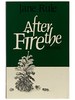 After the Fire