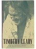 Timothy Leary: a Biography