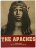 The Apaches (Osprey History)