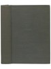 The Puritan