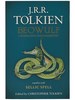 Beowulf: a Translation and Commentary, Together With Sellic Spell