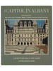 Capitol in Albany: a Quest for Grace and Glory