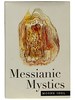 Messianic Mystics