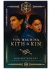 Vox Machina: Kith and Kin