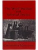 The Word Pavilion and Selected Poems