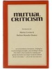 Mutual Criticism