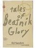 Tales of Beatnik Glory: Volumes I & II Combined (Citadel Underground)