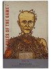 Fibrils: the Rules of the Game, Volume 3 (a Margellos World Republic of Letters Book)