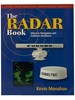 The Radar Book: Effective Navigation and Collision Avoidance