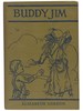 Buddy Jim