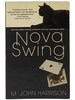 Nova Swing