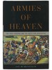Armies of Heaven: the First Crusade and the Quest for Apocalypse