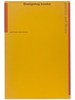 Designing Books: Practice and Theory