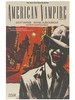 American Vampire Vol. 2
