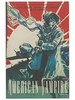 American Vampire Vol. 3
