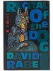 Recital of the Dog: a Novel