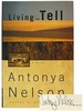 Living to Tell: a Novel