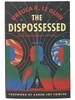 The Dispossessed: a Novel