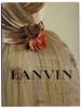 Lanvin