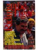 Riding the Tiger: Ramiro De Leon Carpio's Battle for Human Rights in Guatemala