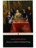 Discourse on Method and Related Writings (Penguin Classics)