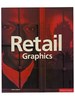 Retail Graphics