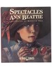 Spectacles (Goblin Tales Series)