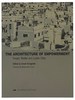 The Architecture of Empowerment: People, Shelter and Livable Cities