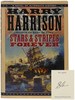 Stars & Stripes Forever: a Novel of Alternate History
