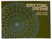 Structural Systems