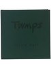 Twmps