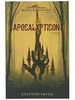 Apocalypticon: a Novel