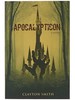 Apocalypticon: a Novel