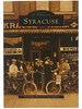 Syracuse (Images of America)