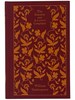 The Sonnets and a Lover's Complaint (Penguin Clothbound Classics)
