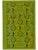 The Strange Case of Dr. Jekyll and Mr. Hyde and Other Tales of Terror (Penguin Clothbound Classics)
