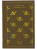 Far From the Madding Crowd (Penguin Clothbound Classics)