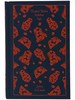 Tinker, Tailor, Soldier, Spy (Penguin Clothbound Classics)