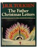 The Father Christmas Letters