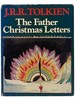 The Father Christmas Letters