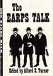 The Earps Talk