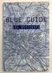 Blue Guide [Inscribed By Briccetti]