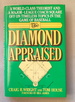 The Diamond Appraised