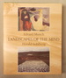 Edvard Munch and Harald Sohlberg: Landscapes of the Mind