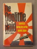 The Doolittle Raid: America's Daring First Strike Against Japan