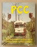 Pcc: the Car That Fought Back