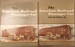 The American Railroad Passenger Car: Parts I and II (2 Volume Set)