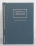 Henry David Thoreau: a Descriptive Bibliography (Pittsburgh Series in Bibliography)