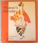 Picasso's Parade: From Street to Stage. Ballet By Jean Cocteau, Score By Erik Satie, Choreography By Leonide Massine