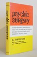 Psychic Surgery